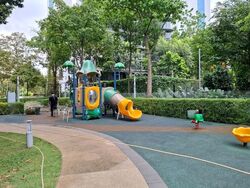 Park Infinia At Wee Nam (D11), Condominium #639944861